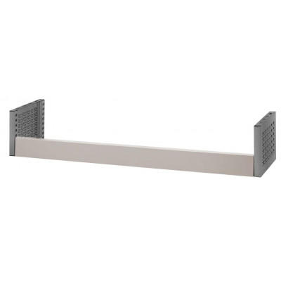 Bacs et montants Gamme Matrix Facom | U50030105