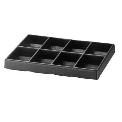 Bacs Gamme Matrix Facom | U50030025Q