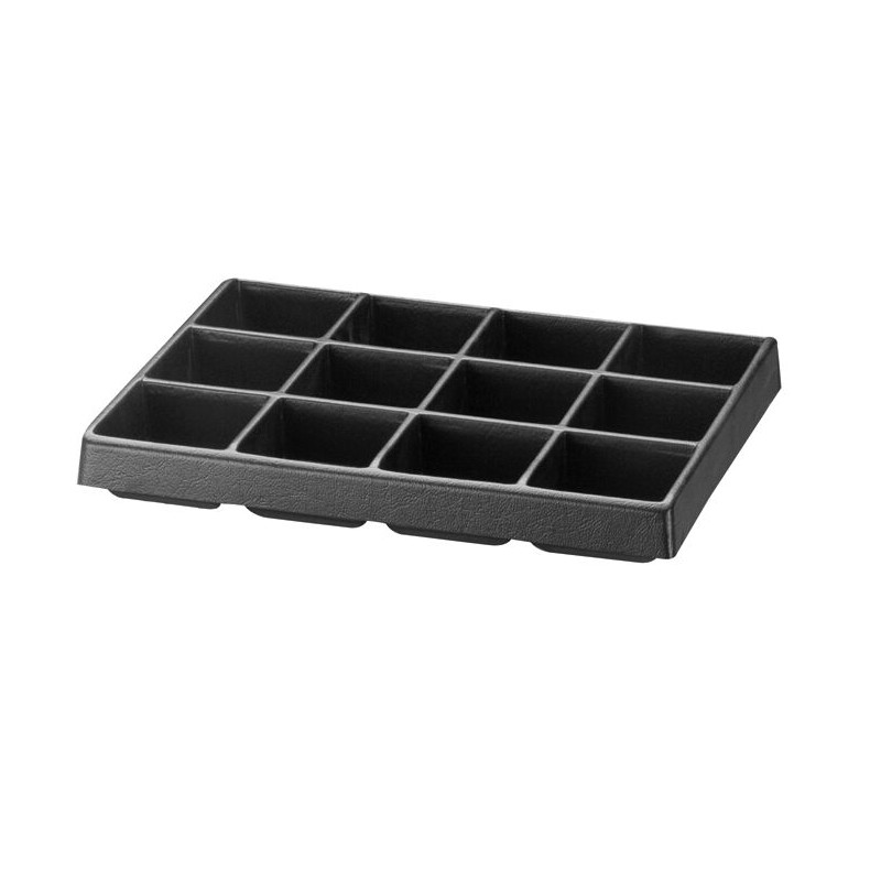 Bacs Gamme Matrix Facom | U50030029Q