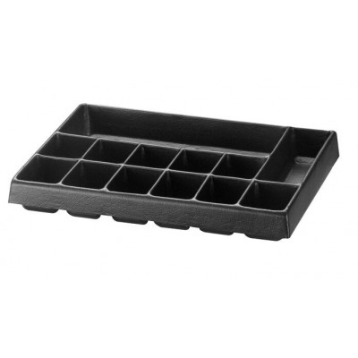 Bacs Gamme Matrix Facom | U50030031Q