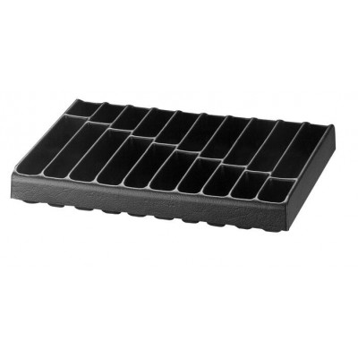 Bacs Gamme Matrix Facom | U50030042Q