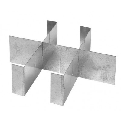 Accessoires Gamme Matrix Facom | U50030080Q