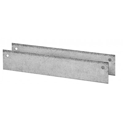 Accessoires Gamme Matrix Facom | U50030082Q
