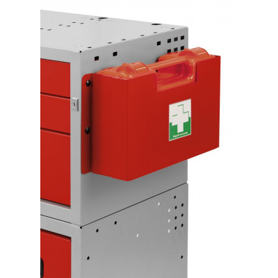 Accessoires Gamme Matrix Facom | U50020132