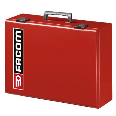 Accessoires Gamme Matrix Facom | F50000302