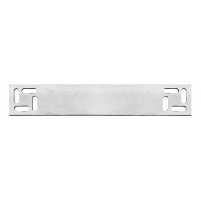 Accessoires Gamme Matrix Facom | U50020047
