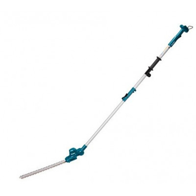 Pole taille-haie MAK 18V 46cm Makita | DUN461WZ