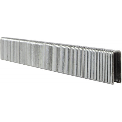 Agrafes 5.6x25mm Dewalt | DSTSX25Z