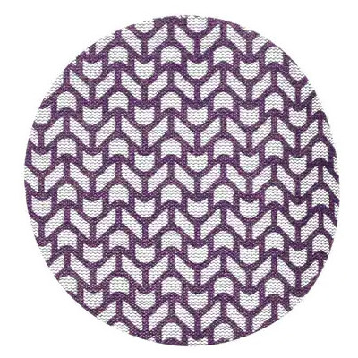 Lot de 50 disques maille  xtract™ cubitron™ ii 710w, 39636, 220+, 125 mm x nh 3M | 7100251950