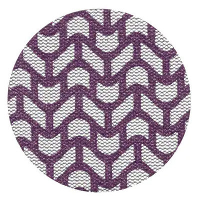 Lot de 50 disques maille  xtract™ cubitron™ ii 710w, 39895, 180+, 75 mm x nh 3M | 7100250119