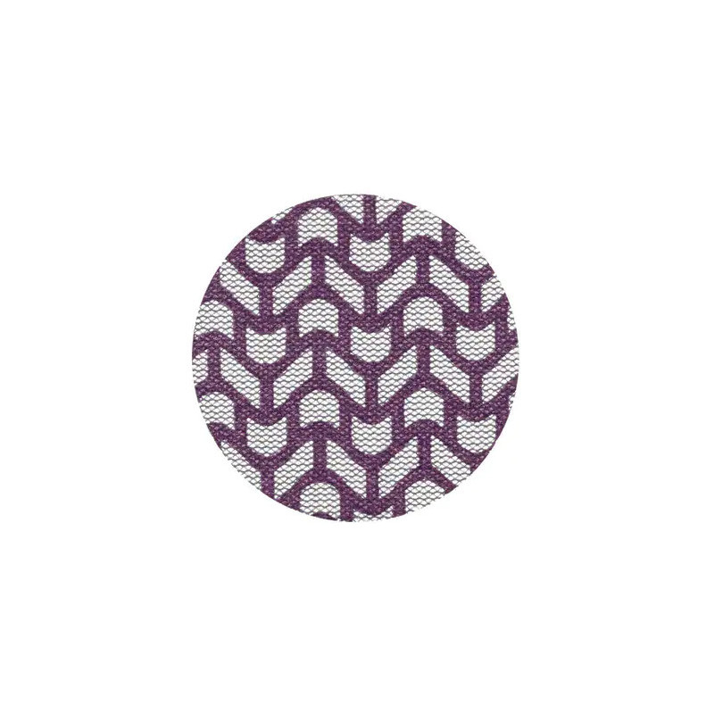 Lot de 50 disques maille  xtract™ cubitron™ ii 710w, 39895, 180+, 75 mm x nh 3M | 7100250119