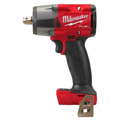 Boulonneuse a chocs 18 volts fuel M18FMTIW2P12-0X Milwaukee | 4933478452