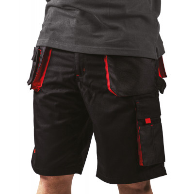 Short de travail, T44 KSTools | 100496