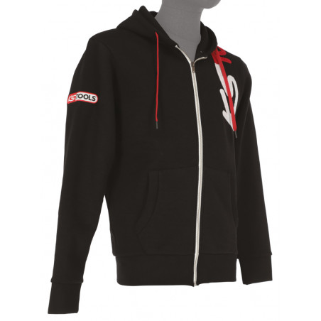 Sweat KS Tools - M KSTools | 100445