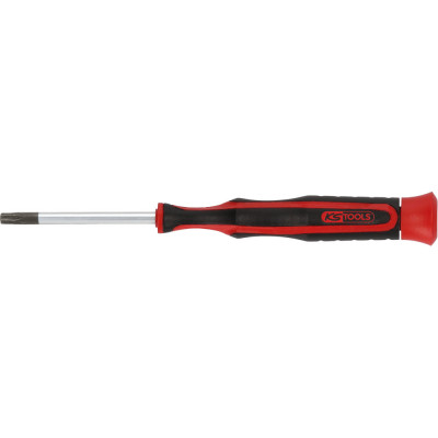 Tournevis électronique TORX PLUS®, IP20 KSTools | 500.7822