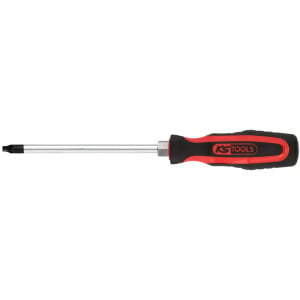 Tournevis ERGOTORQUEplus® 4 pans,  01, 98mm KSTools | 159.1193