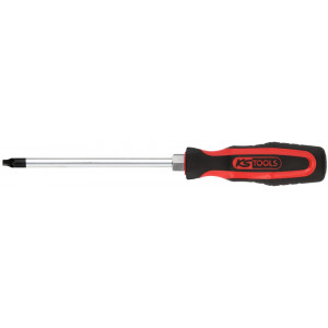 Tournevis ERGOTORQUEplus® 4 pans,  2, 315mm KSTools | 159.1188
