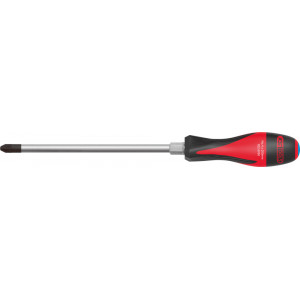 Tournevis ULTIMATEplus® extra long PZ0, L.300mm KSTools | 922.6086