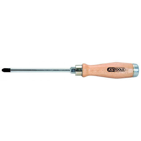 Tournevis ERGOTORQUE® BOISmax PH3 KSTools | 300.1063