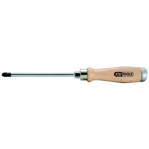 Tournevis ERGOTORQUE® BOISmax PZ3 KSTools | 300.1073