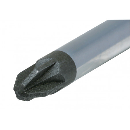 Tournevis ERGOTORQUE® BOISmax PZ3 KSTools | 300.1073