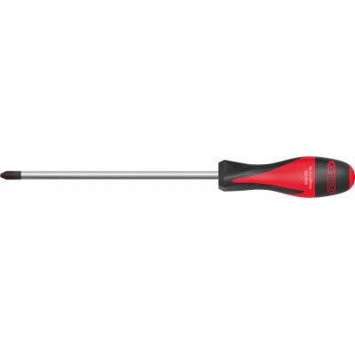 Tournevis ULTIMATEplus® extra long PH1, L.300mm KSTools | 922.6032