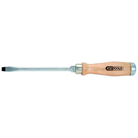 Tournevis ERGOTORQUE® BOISmax - 5,5mm KSTools | 300.1053