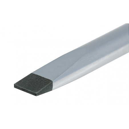 Tournevis ERGOTORQUE® BOISmax - 5,5mm KSTools | 300.1053