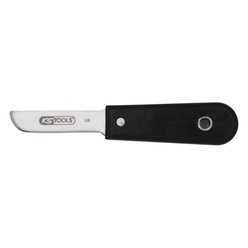 Couteau INOX, 250mm KSTools | 964.3002