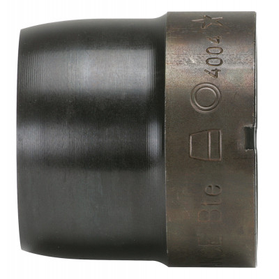 Découpe-joints à visser en acier, fixation Ø 31 mm, Ø 33 mm KSTools | 129.0148