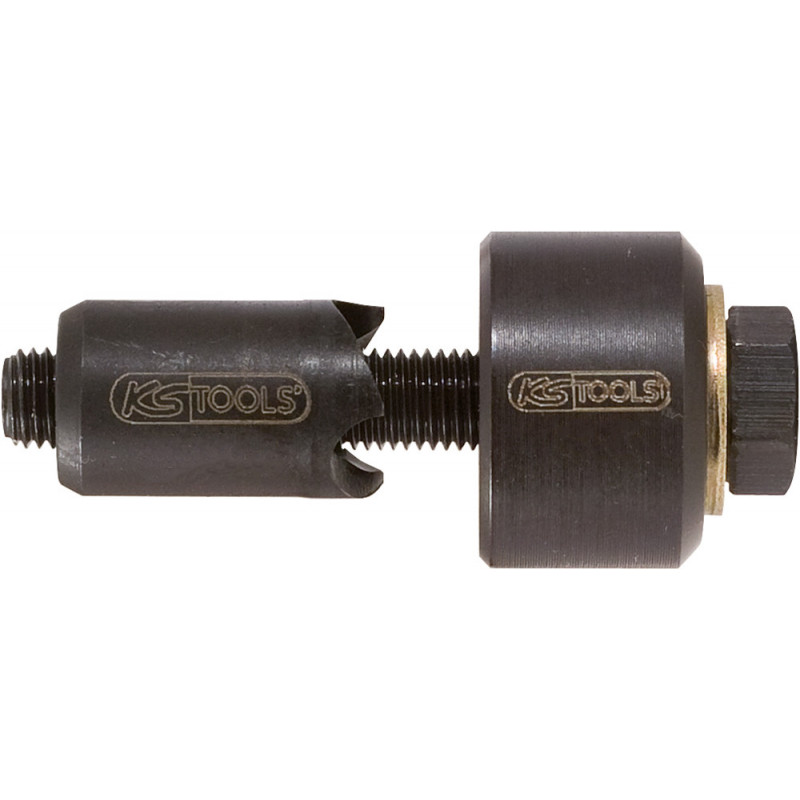 Emporte-pièce, Ø20,5 mm / ISO 20 KSTools | 129.0021