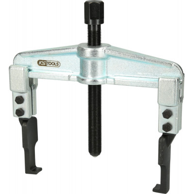 Extracteur universel à 2 griffes extra-fines, 25-130 mm KSTools | 620.0042
