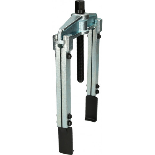 Extracteur De Roulements Nexus 132 - 2 Bras, Capacité 4 T, 220 Mm, Neuf Pour Mécanique