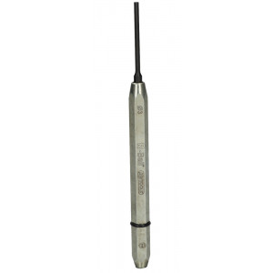 Chasse-goupilles avec système R-Ball, 3 mm - corps hexagonal KSTools | 156.0611