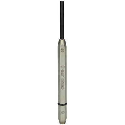 Chasse-goupilles avec système R-Ball, 5 mm - corps hexagonal KSTools | 156.0613
