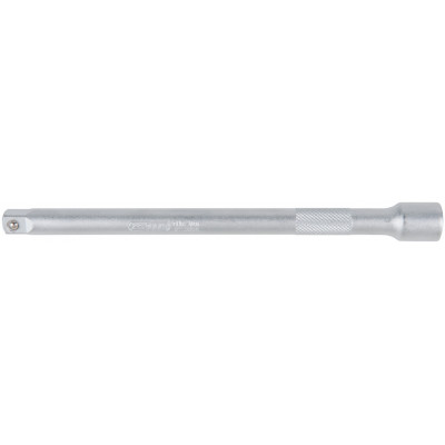 Rallonge ULTIMATE 3/8'', L.700 mm KSTools | 911.4885