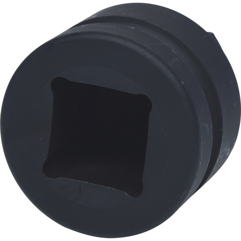 Douille tournevis à chocs 6 pans 1'', 22 mm KSTools | 450.0478