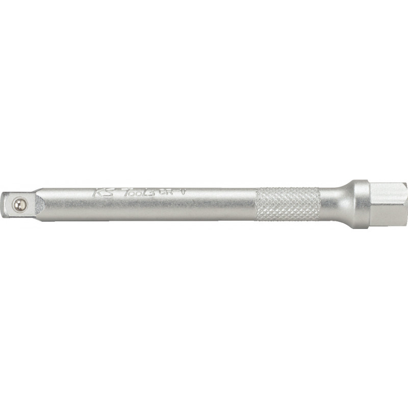 Rallonge ULTIMATE® 1/4'', L.350 mm KSTools | 911.2584