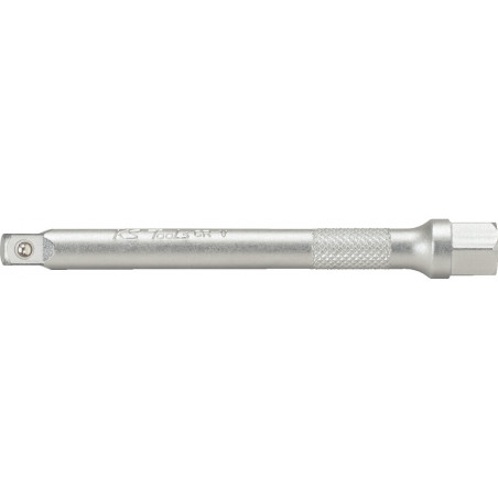 Rallonge ULTIMATE® 1/4'', L.350 mm KSTools | 911.2584