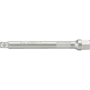Rallonge ULTIMATE® 1/4'', L.350 mm KSTools | 911.2584