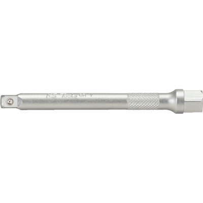 Rallonge ULTIMATE® 1/4'', L.400 mm KSTools | 911.2585