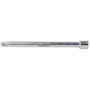 Rallonge INOX 1/2", 100mm KSTools | 964.1244