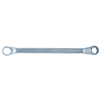 Clé polygonale contre-coudée, 9x11 mm KSTools | 517.0839