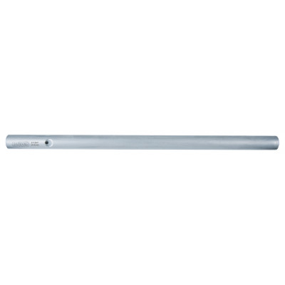 Manche pour clé polygonale "gros effort", 46-55 mm KSTools | 517.9003