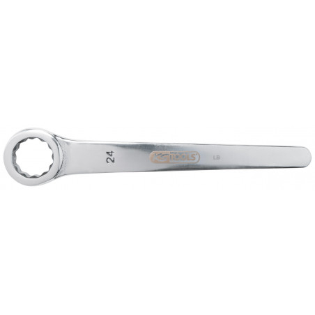 Clé à œil INOX, 56 mm KSTools | 964.1056