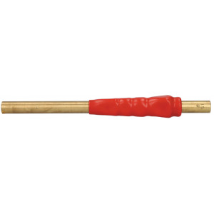 KS TOOLS Jet Extra-Long En Laiton L.250 Mm 12 Mm - Outil De Coupe Précis Et Robuste