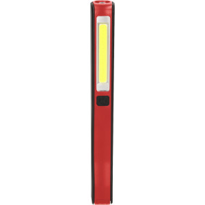 Lampe d'inspection rechargeable KSTools | 550.1173