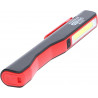 Lampe d'inspection rechargeable KSTools | 550.1173