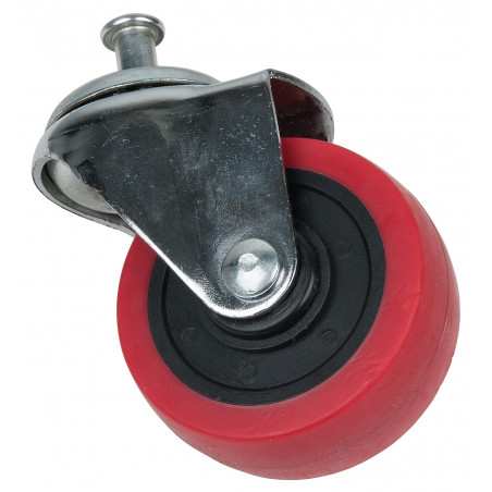 Roue de rechange pour 500.8003 KSTools | 500.8003-901