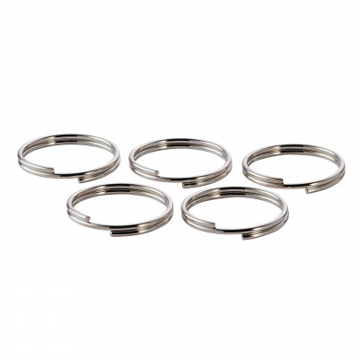 ANNEAU D'ATTACHEMENT 1-1/2" 5KG - 5 PCS Milwaukee | 4932471433